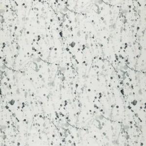 black-grey misc voile-sheer fabric from Wemyss