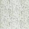 black-grey misc voile-sheer fabric from Wemyss