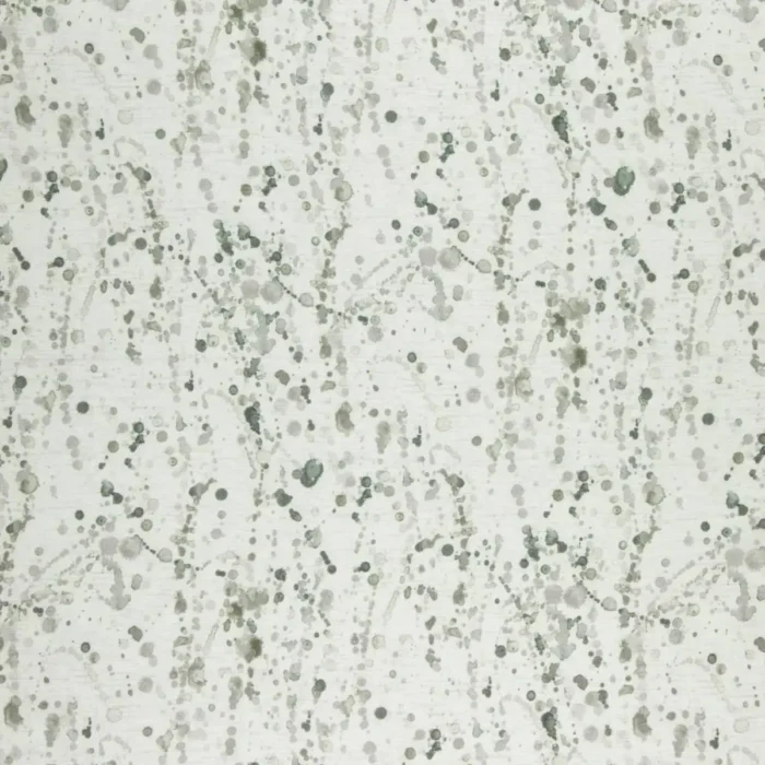 Haumea Fabric - Taupe fabric swatch HAUMEA02