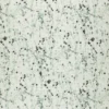 blue misc voile-sheer fabric from Wemyss