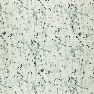 blue misc voile-sheer fabric from Wemyss