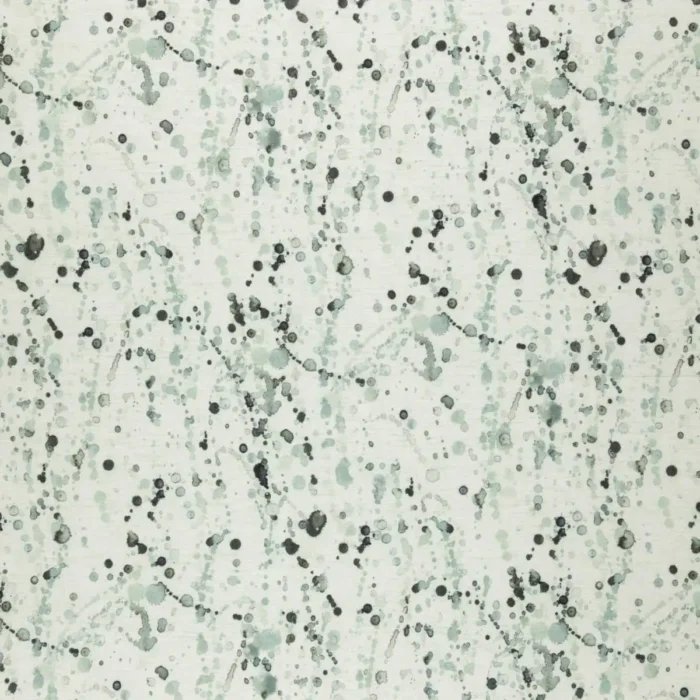 Haumea Fabric - Jungle fabric swatch HAUMEA03