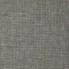black-grey plain woven fabric from Wemyss