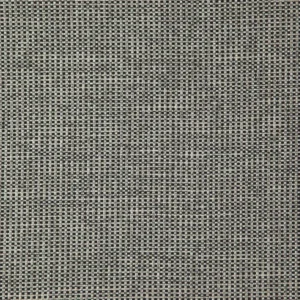 black-grey plain woven fabric from Wemyss