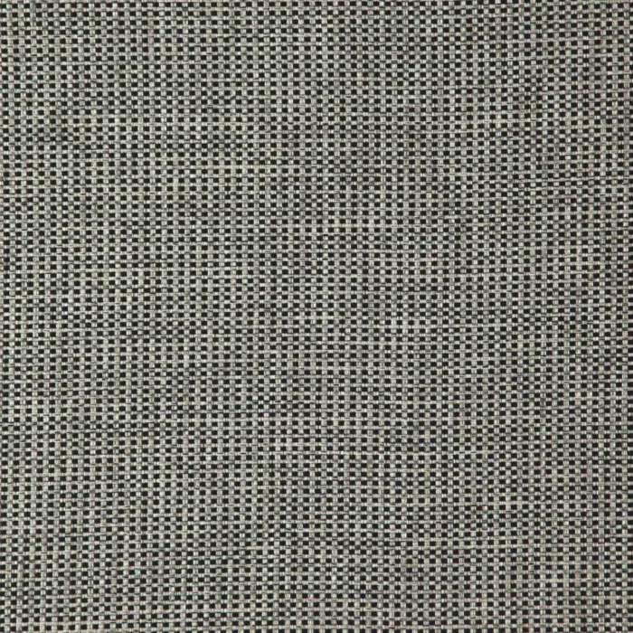 Hercules Fabric - Anthracite swatch