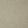 brown plain woven fabric from Wemyss