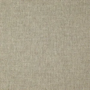 brown plain woven fabric from Wemyss