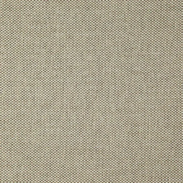 brown plain woven fabric from Wemyss