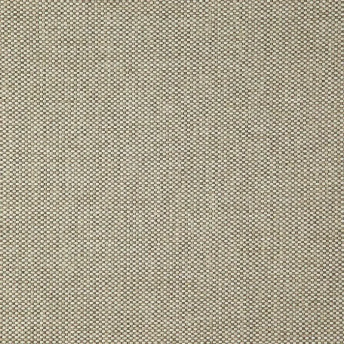 Hercules Fabric - Latte swatch