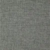 black-grey plain woven fabric from Wemyss