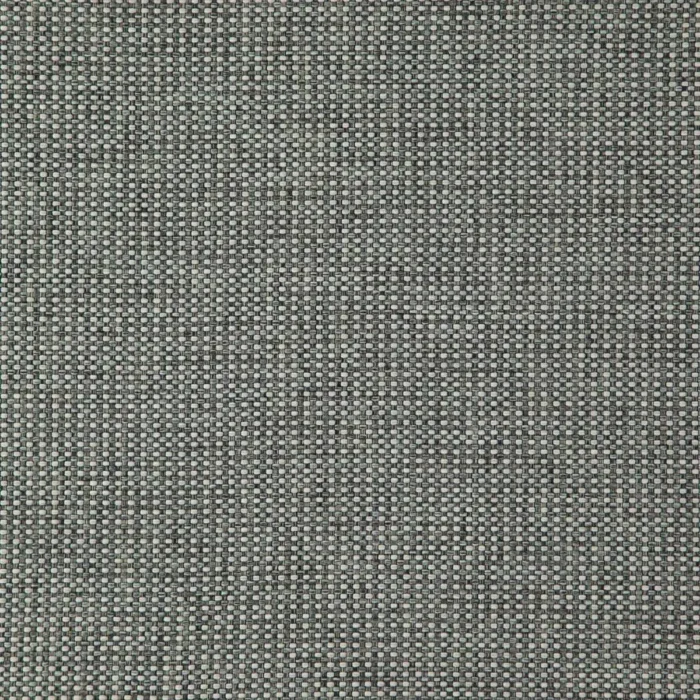 Hercules Fabric - Metal swatch