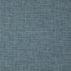 blue plain woven fabric from Wemyss