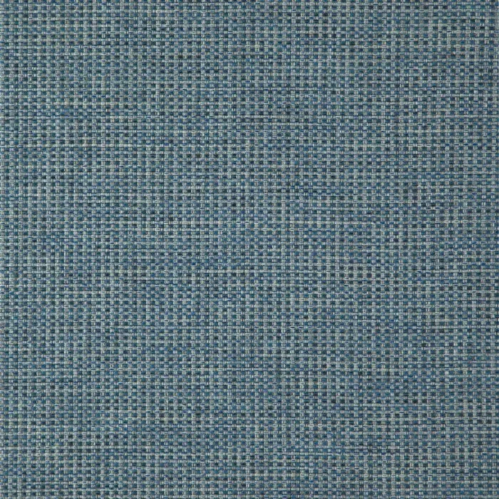 Hercules Fabric - Cobalt swatch
