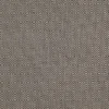 black-grey geometric woven fabric from Wemyss
