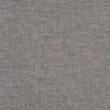 brown geometric woven fabric from Wemyss