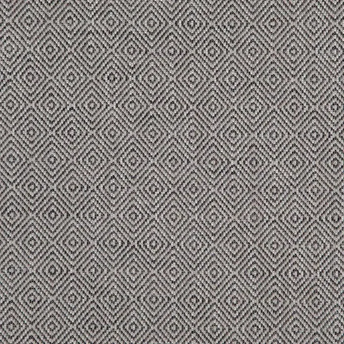 Hunas Fabric - Shingle swatch
