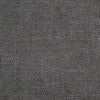black-grey geometric woven fabric from Wemyss