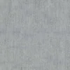 black-grey geometric woven fabric from Wemyss