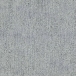 black-grey geometric woven fabric from Wemyss