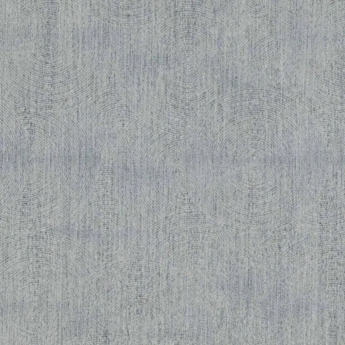 Inari Fabric - Smoke swatch