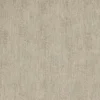 black-grey geometric woven fabric from Wemyss