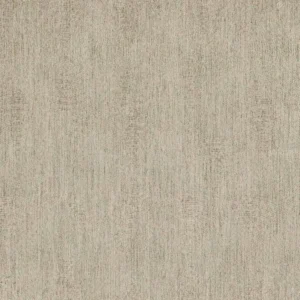 black-grey geometric woven fabric from Wemyss
