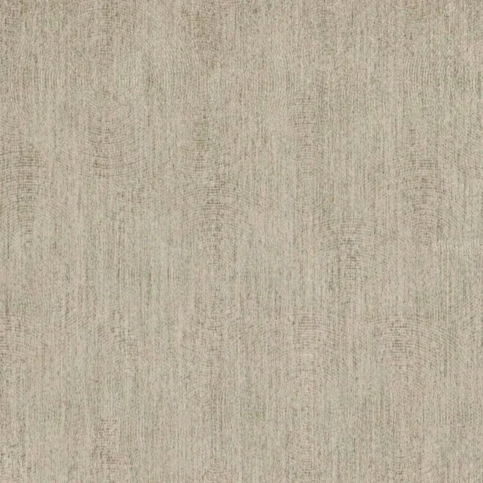Inari Fabric - Pumice swatch