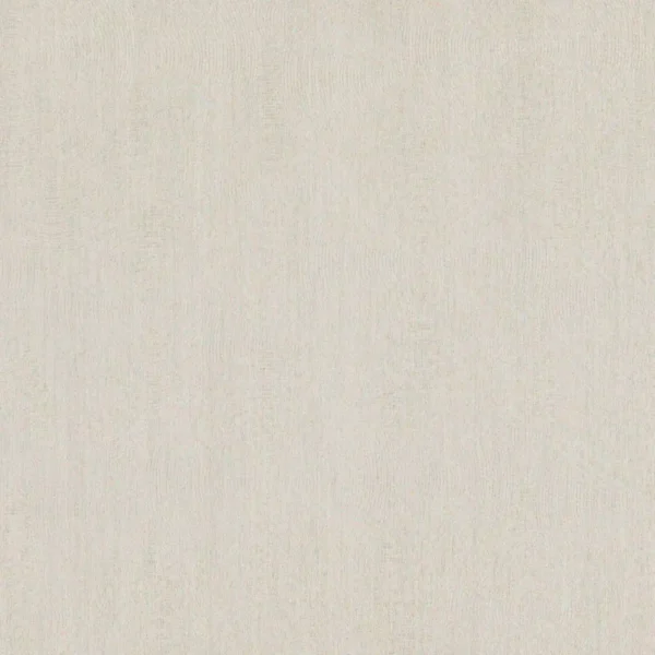 Inari Fabric - Chalk by black-grey geometric woven fabric from Wemyss