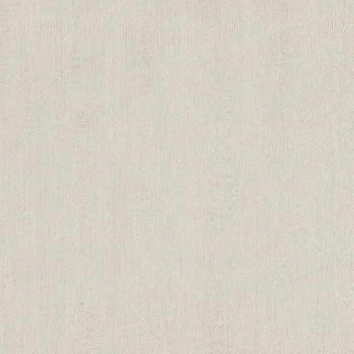Inari Fabric - Chalk swatch