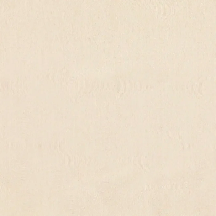 Inari Fabric - Barley swatch