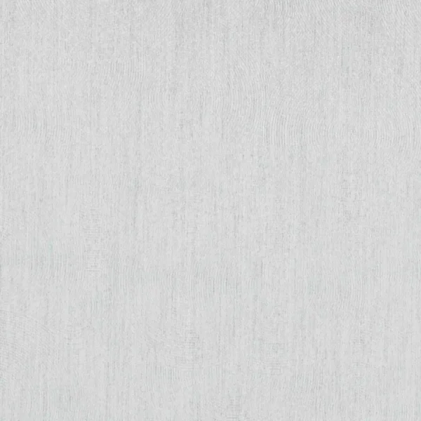 Inari Fabric - Star by Inari Fabric - Star from
