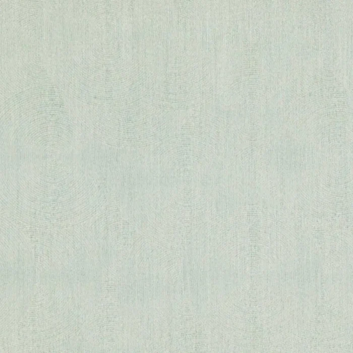 Inari Fabric - Seaspray swatch