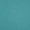 blue plain woven fabric from Wemyss