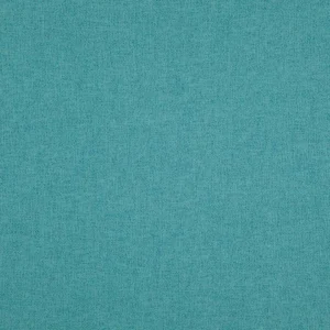 blue plain woven fabric from Wemyss
