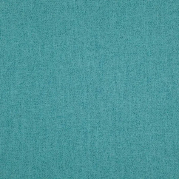 blue plain woven fabric from Wemyss
