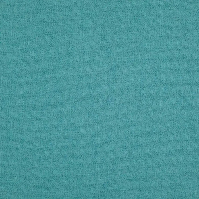 Isla Fabric - Teal fabric swatch ISLA03