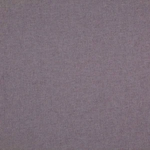 purple plain woven fabric from Wemyss
