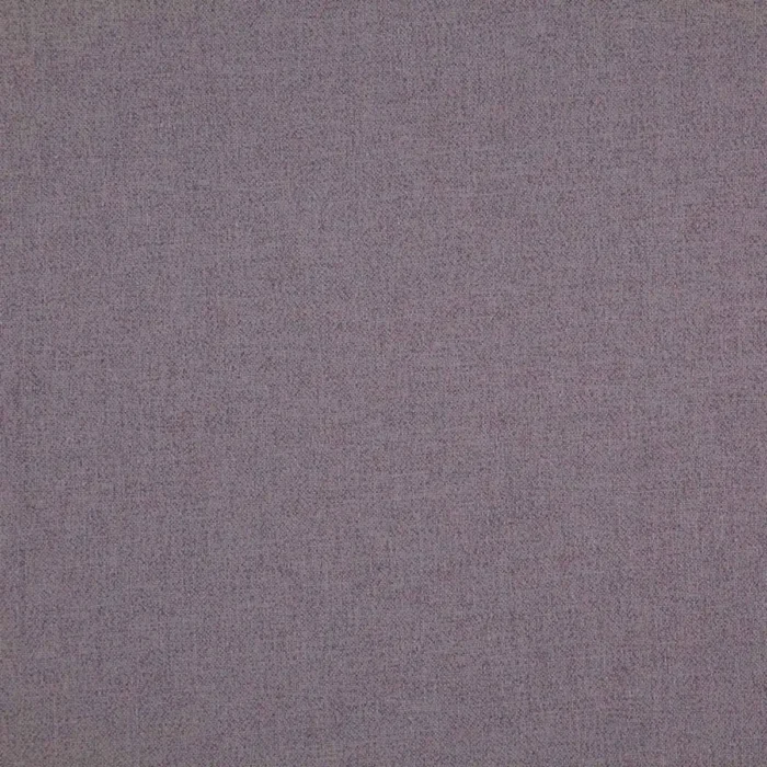 Isla Fabric - Grape fabric swatch ISLA06