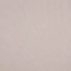 black-grey plain woven fabric from Wemyss
