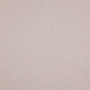black-grey plain woven fabric from Wemyss