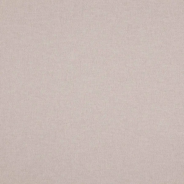 black-grey plain woven fabric from Wemyss