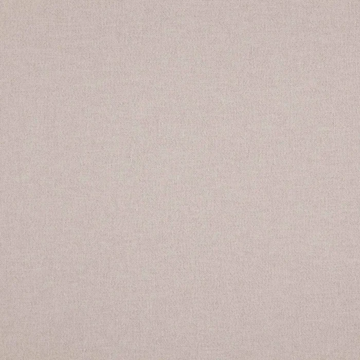 Isla Fabric - Cameo fabric swatch ISLA07