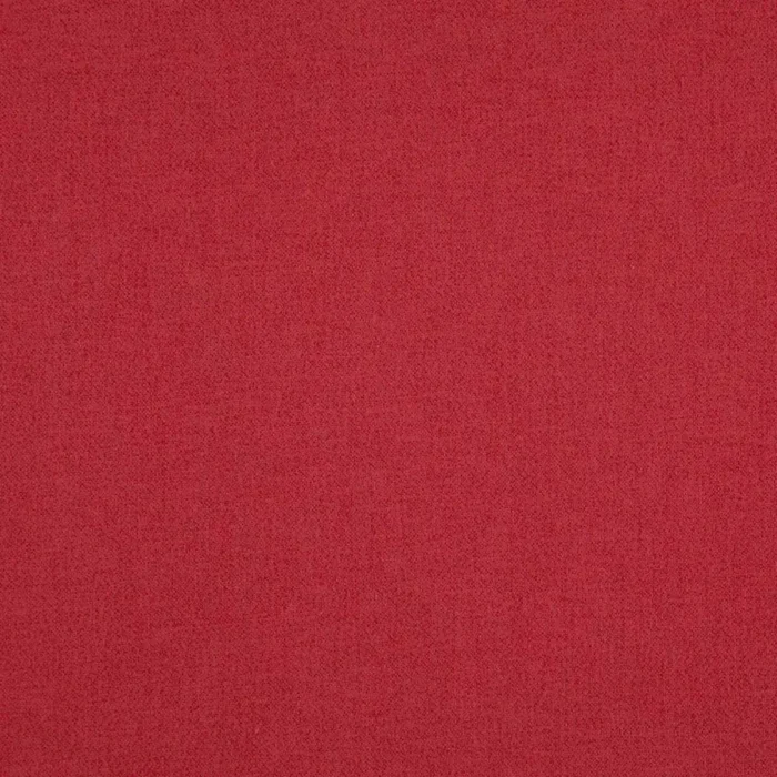 Isla Fabric - Strawberry fabric swatch ISLA09