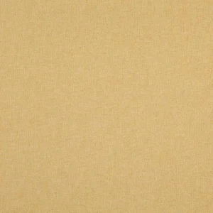 brown plain woven fabric from Wemyss