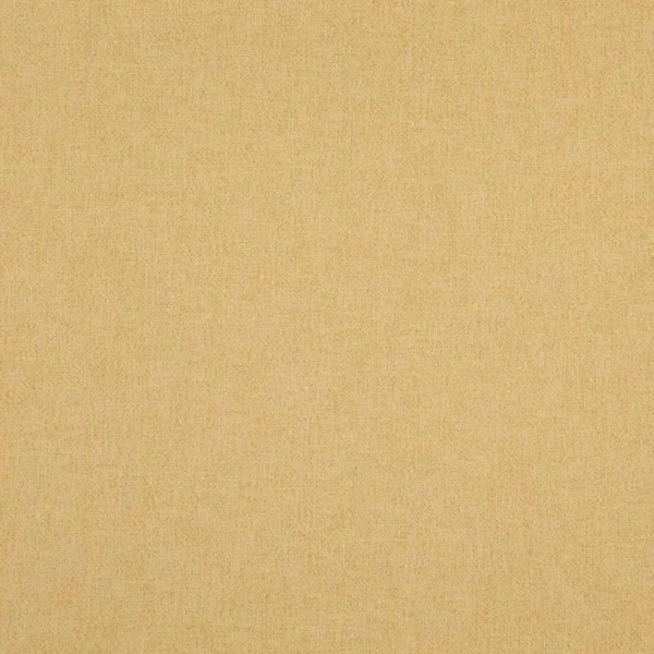 brown plain woven fabric from Wemyss