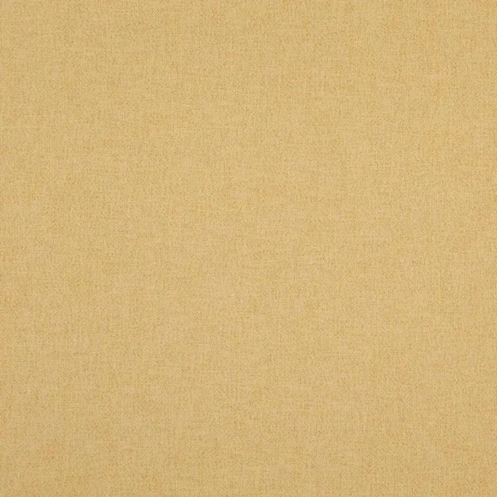 Isla Fabric - Honey fabric swatch ISLA12