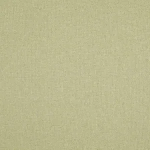 green plain woven fabric from Wemyss