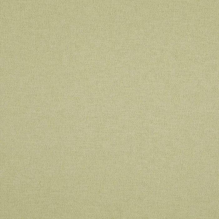 Isla Fabric - Herb fabric swatch ISLA13