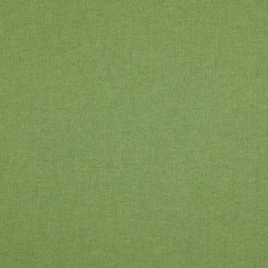green plain woven fabric from Wemyss
