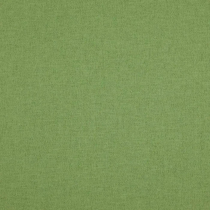 Isla Fabric - Meadow fabric swatch ISLA14